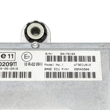 29543300 Allison Transmission Ecu Module 4500Rds Model Wt3Ecu912 - Truck To Trailer