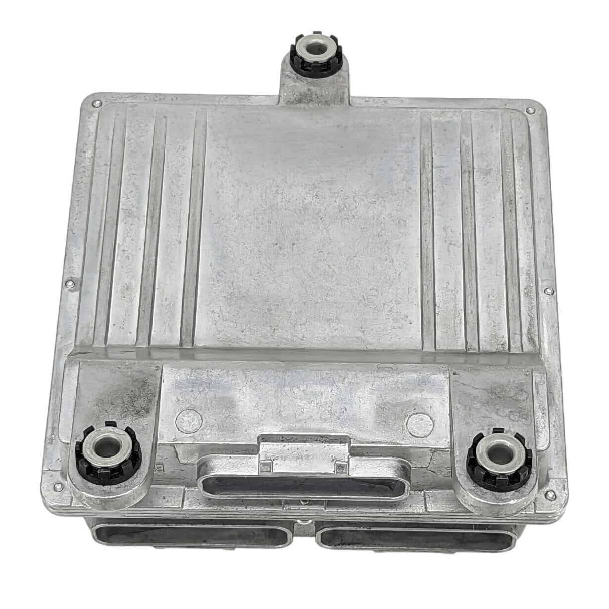 29543300 Allison Transmission Ecu Module 4500Rds Model Wt3Ecu912 - Truck To Trailer