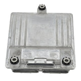 29543300 Allison Transmission Ecu Module 4500Rds Model Wt3Ecu912 - Truck To Trailer