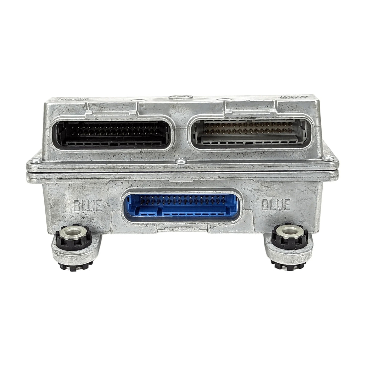 29543300 Allison Transmission Ecu Module 4500Rds Model Wt3Ecu912 - Truck To Trailer
