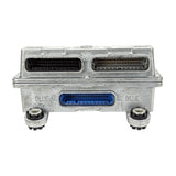 29543300 Allison Transmission Ecu Module 4500Rds Model Wt3Ecu912 - Truck To Trailer