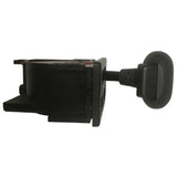 29546186 Genuine Allison Lever Selector Assembly - Truck To Trailer