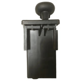 29546186 Genuine Allison Lever Selector Assembly - Truck To Trailer