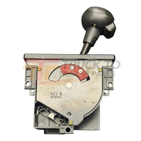 29546178 Genuine Allison Lever Selector Assembly - Truck To Trailer