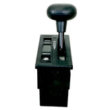 29546180 Genuine Allison Transmission Shift Lever Selector Assembly - Truck To Trailer