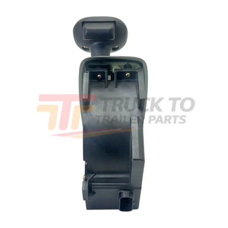 29546189 Genuine Allison Transmission Lever Selector Assembly - Truck To Trailer