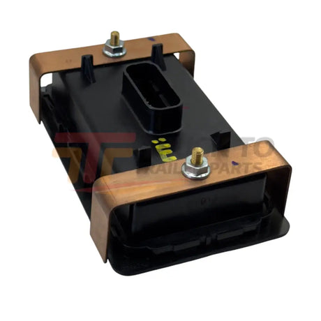 29546210 Genuine Allison Push Button Shift Selector