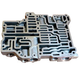 29546542 Genuine Allison Transmission Control Valve Body - Truck To Trailer