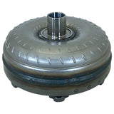 ALV 29546576 Genuine Allison Torque Converter Assembly TC221 - Truck To Trailer