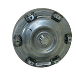 29546576 Genuine Allison Torque Converter Assembly TC221 - Truck To Trailer