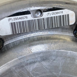 29546576 Genuine Allison Torque Converter Assembly TC221 - Truck To Trailer