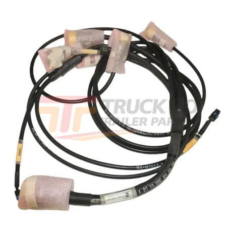 29547647 Allison Transmissions Wiring Harness - Truck To Trailer