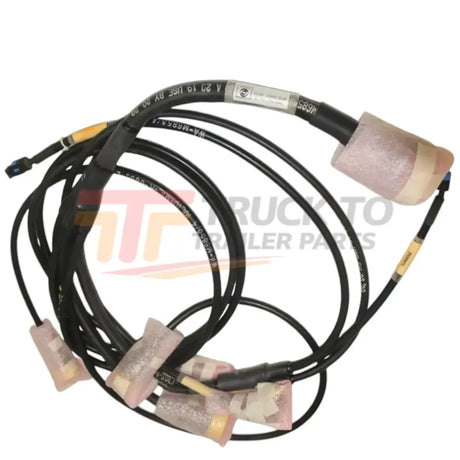 29547647 Allison Transmissions Wiring Harness - Truck To Trailer