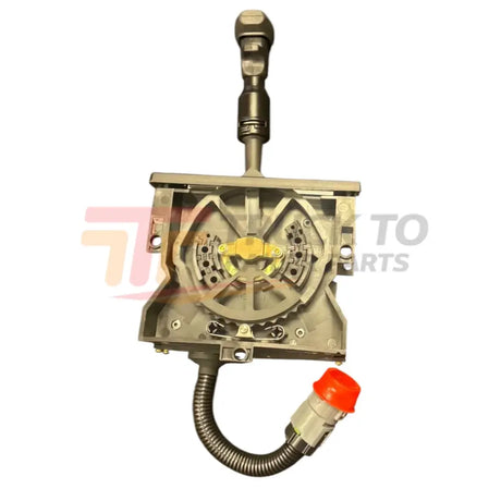 29547824 Genuine Allison Shift Lever Selector Assembly - Truck To Trailer