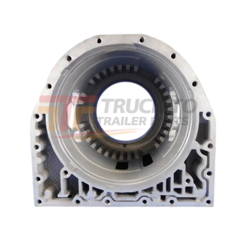 29548556 Genuine Allison Main Housing Assembly - Truck To Trailer