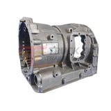 29548556 Genuine Allison Main Housing Assembly - Truck To Trailer