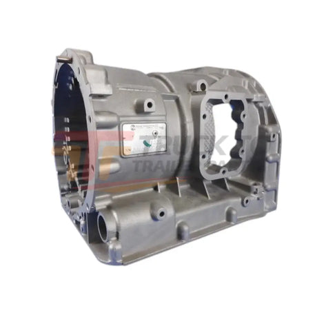 29548556 Genuine Allison Main Housing Assembly - Truck To Trailer