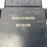 29549402 Genuine Allison Transmission Control Module TCM - Truck To Trailer