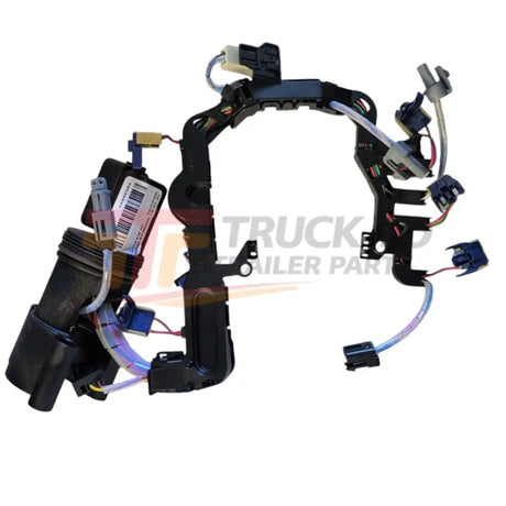 29549577 Genuine Allison Wiring Harness Assembly - Truck To Trailer