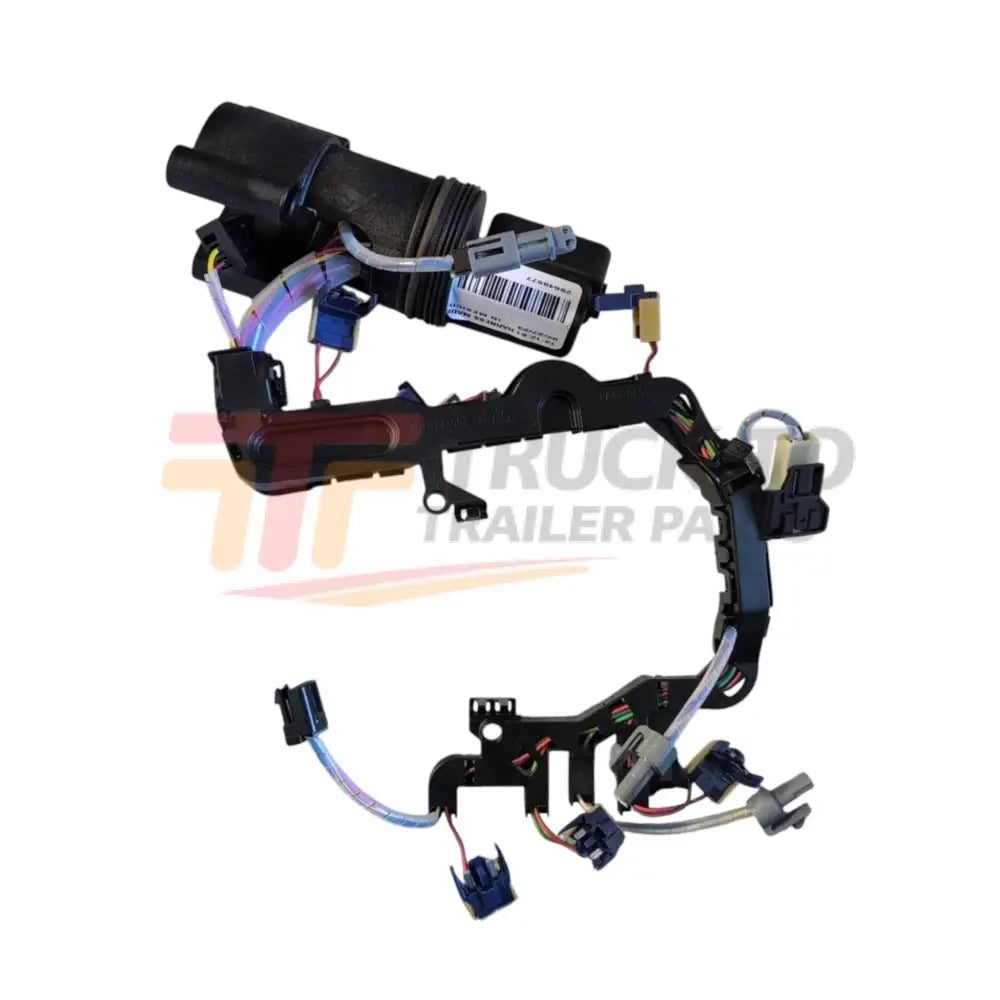 29549577 Genuine Allison Wiring Harness Assembly - Truck To Trailer
