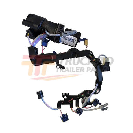29549577 Genuine Allison Wiring Harness Assembly - Truck To Trailer