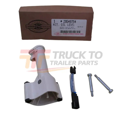 29549754 Allison Control Valve Oil Level Sensor Kit - Truck To Trailer