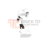 29549754 Allison Control Valve Oil Level Sensor Kit - Truck To Trailer