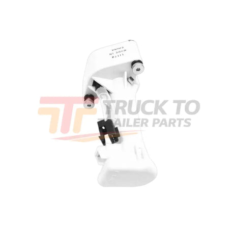 29549754 Allison Control Valve Oil Level Sensor Kit - Truck To Trailer
