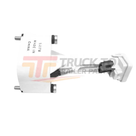 29549754 Allison Control Valve Oil Level Sensor Kit - Truck To Trailer