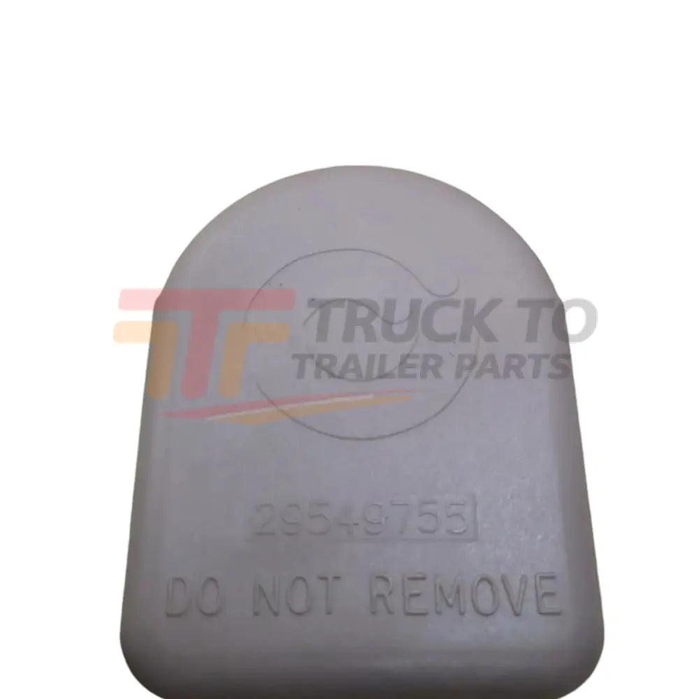 29549754 Allison Control Valve Oil Level Sensor Kit - Truck To Trailer