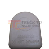 29549754 Allison Control Valve Oil Level Sensor Kit - Truck To Trailer