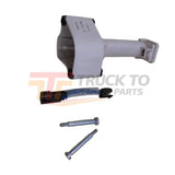 29549754 Allison Control Valve Oil Level Sensor Kit - Truck To Trailer