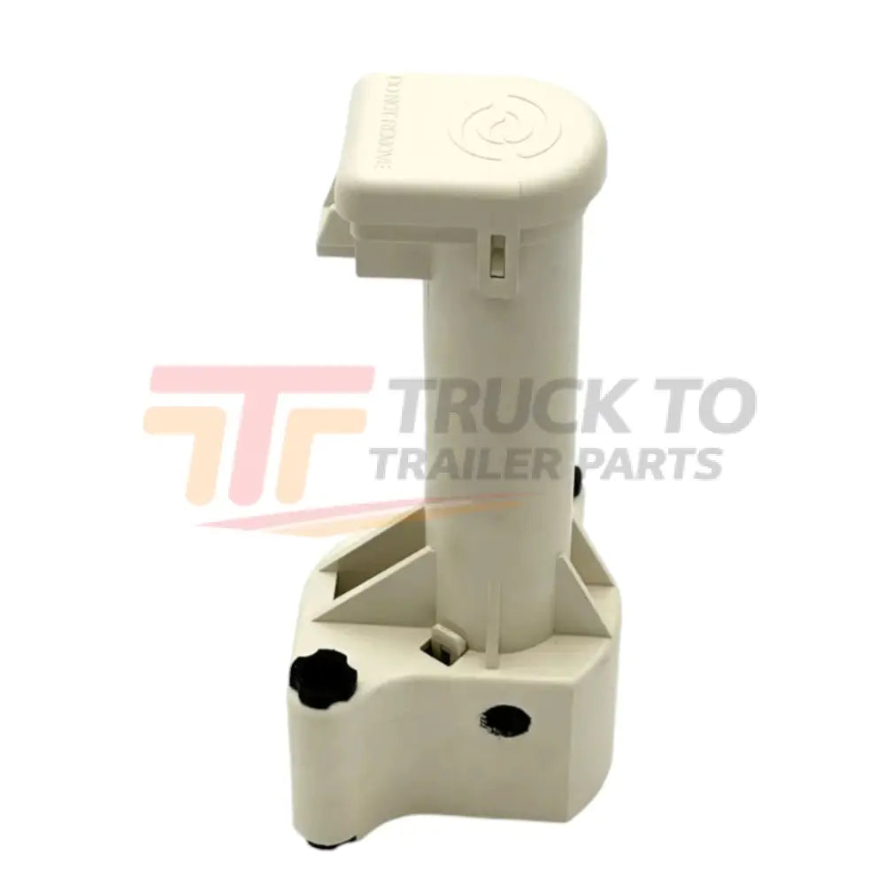 29549755 Genuine Allison Oil Level Sensor - Truck To Trailer