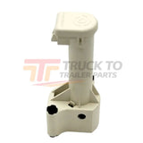 29549755 Genuine Allison Oil Level Sensor - Truck To Trailer