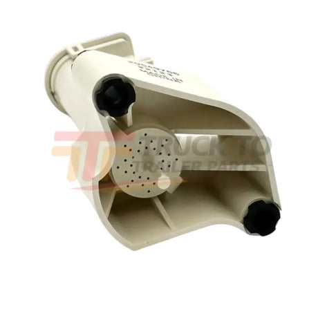 29549755 Genuine Allison Oil Level Sensor - Truck To Trailer