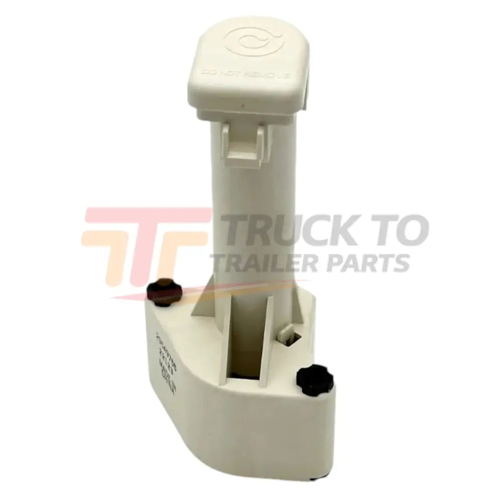 29549755 Genuine Allison Oil Level Sensor - Truck To Trailer