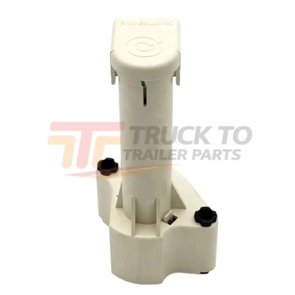 29549755 Genuine Allison Oil Level Sensor - Truck To Trailer