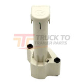 29549755 Genuine Allison Oil Level Sensor - Truck To Trailer
