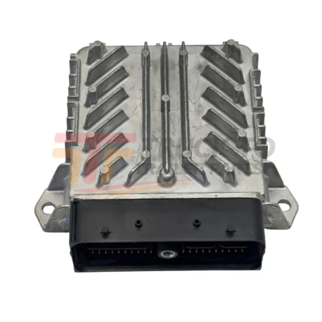 29550689 Genuine Allison Tcm Transmission Control Module For Allison 300Hs - TRANSMISSION CONTROL MODULE
