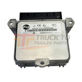 29550691 Genuine Allison Tcm Transmission Control Module A63 - Transmission Control Module A63