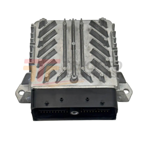 29550691 Genuine Allison Tcm Transmission Control Module A63 - Transmission Control Module A63