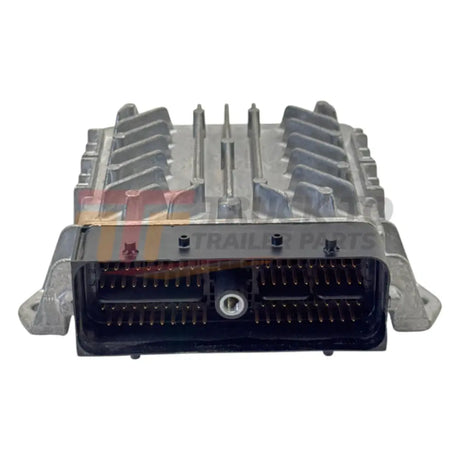 29550691 Genuine Allison Tcm Transmission Control Module A63 - Transmission Control Module A63