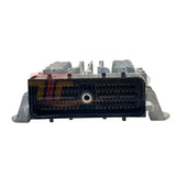 29550691 Genuine Allison Tcm Transmission Control Module A63 - Transmission Control Module A63