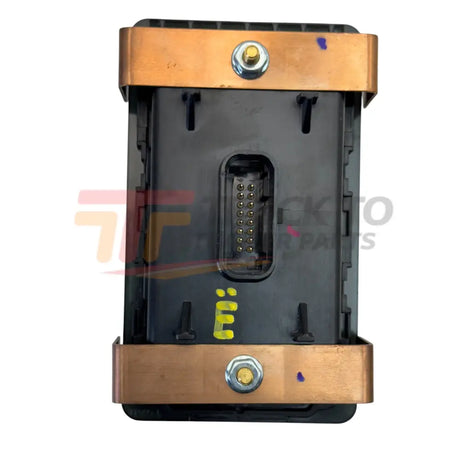 29551496 Genuine Allison Push Button Shift Selector