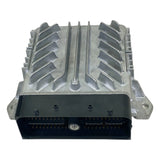 29551869 Oem Allison Transmission Tcm Transmission Control Module - Truck To Trailer