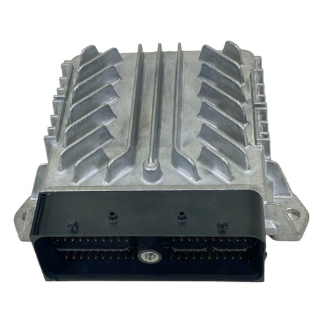29551869 Oem Allison Transmission Tcm Transmission Control Module - Truck To Trailer