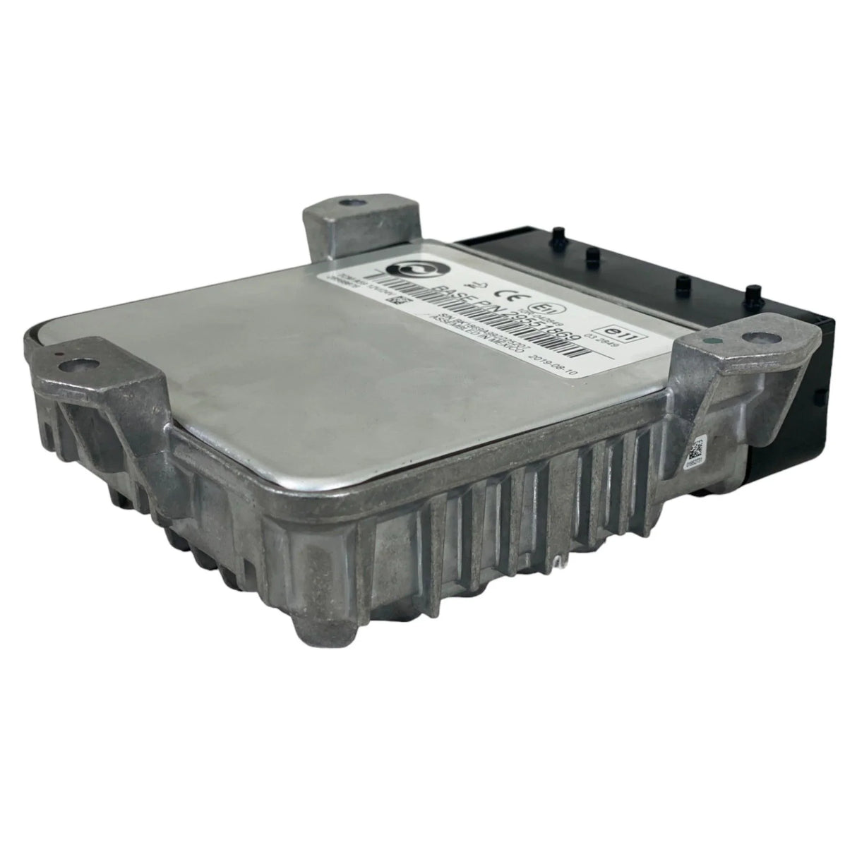 29551869 Oem Allison Transmission Tcm Transmission Control Module - Truck To Trailer