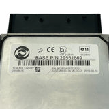29551869 Oem Allison Transmission Tcm Transmission Control Module - Truck To Trailer