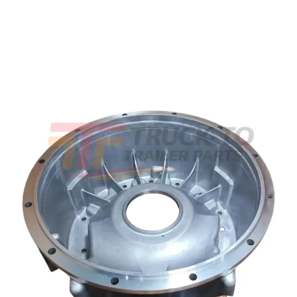 29554168 Genuine Allison Transmission Converter Housing - Truck To Trailer