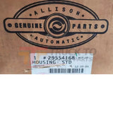 29554168 Genuine Allison Transmission Converter Housing - Truck To Trailer
